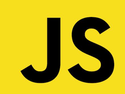 常用限制input的方法的js代码