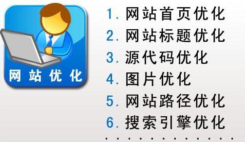 芜湖网站优化7天快速排名方案