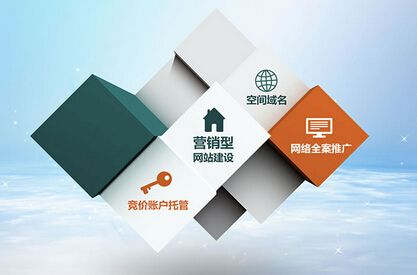 芜湖企业网站关键词优化文章更新技巧
